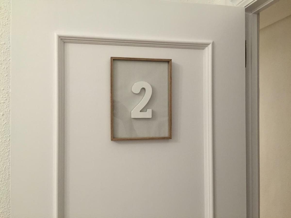 Apartamento Parque Del Carmen *