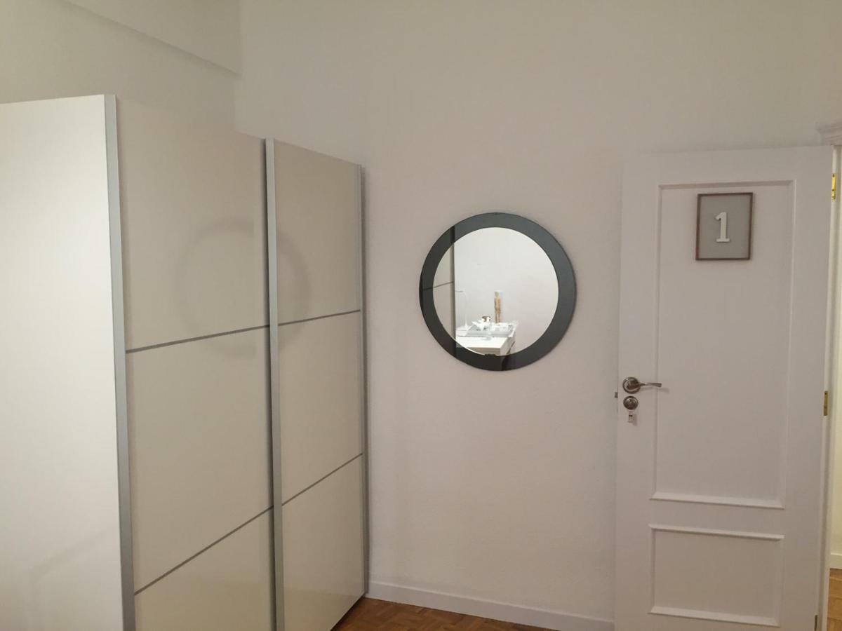 Apartamento Parque Del Carmen